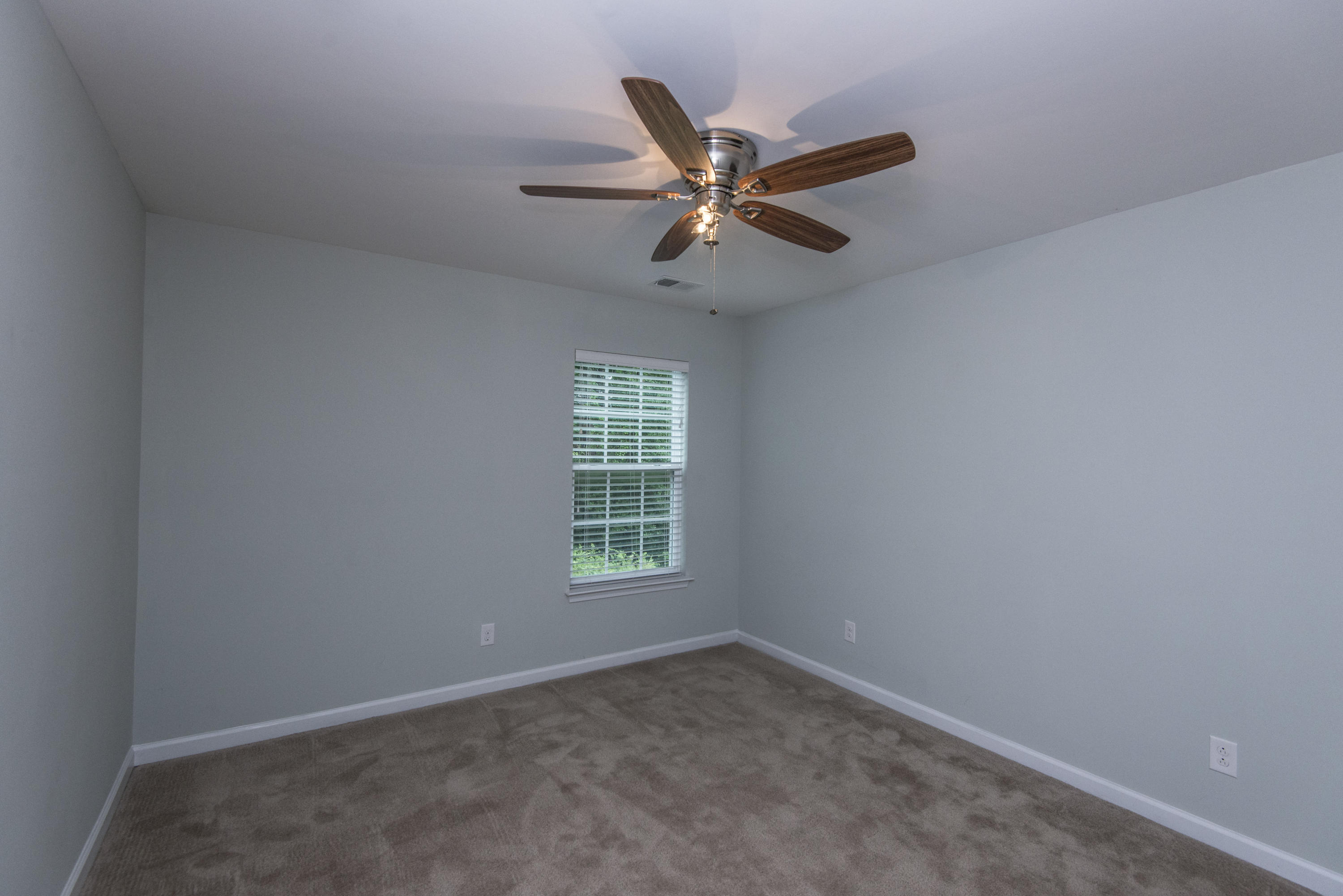 149 Hickory Ridge Way Summerville, SC 29483 - Photo 37 of 40 _DSC0257