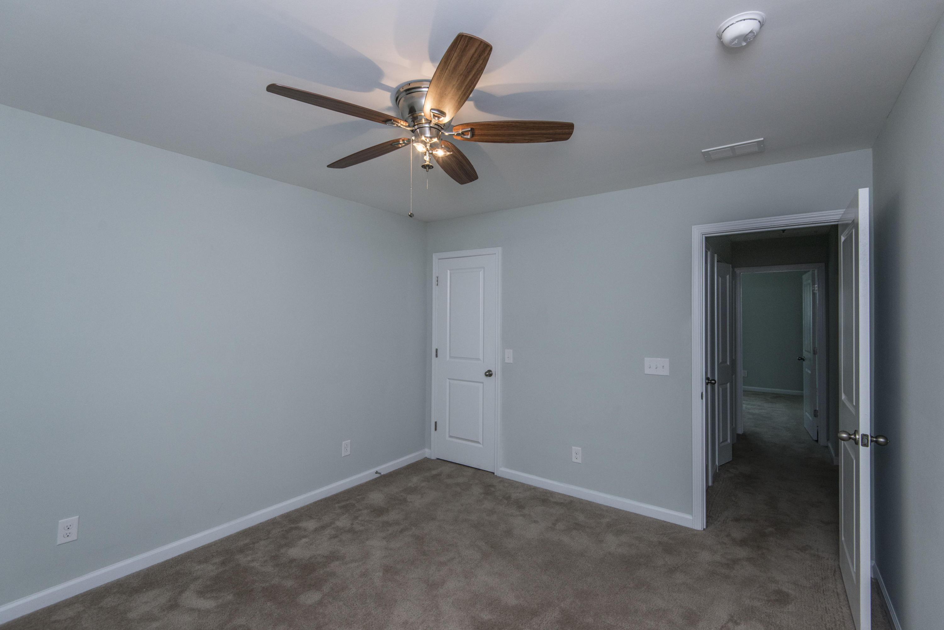 149 Hickory Ridge Way Summerville, SC 29483 - Photo 38 of 40 _DSC0258