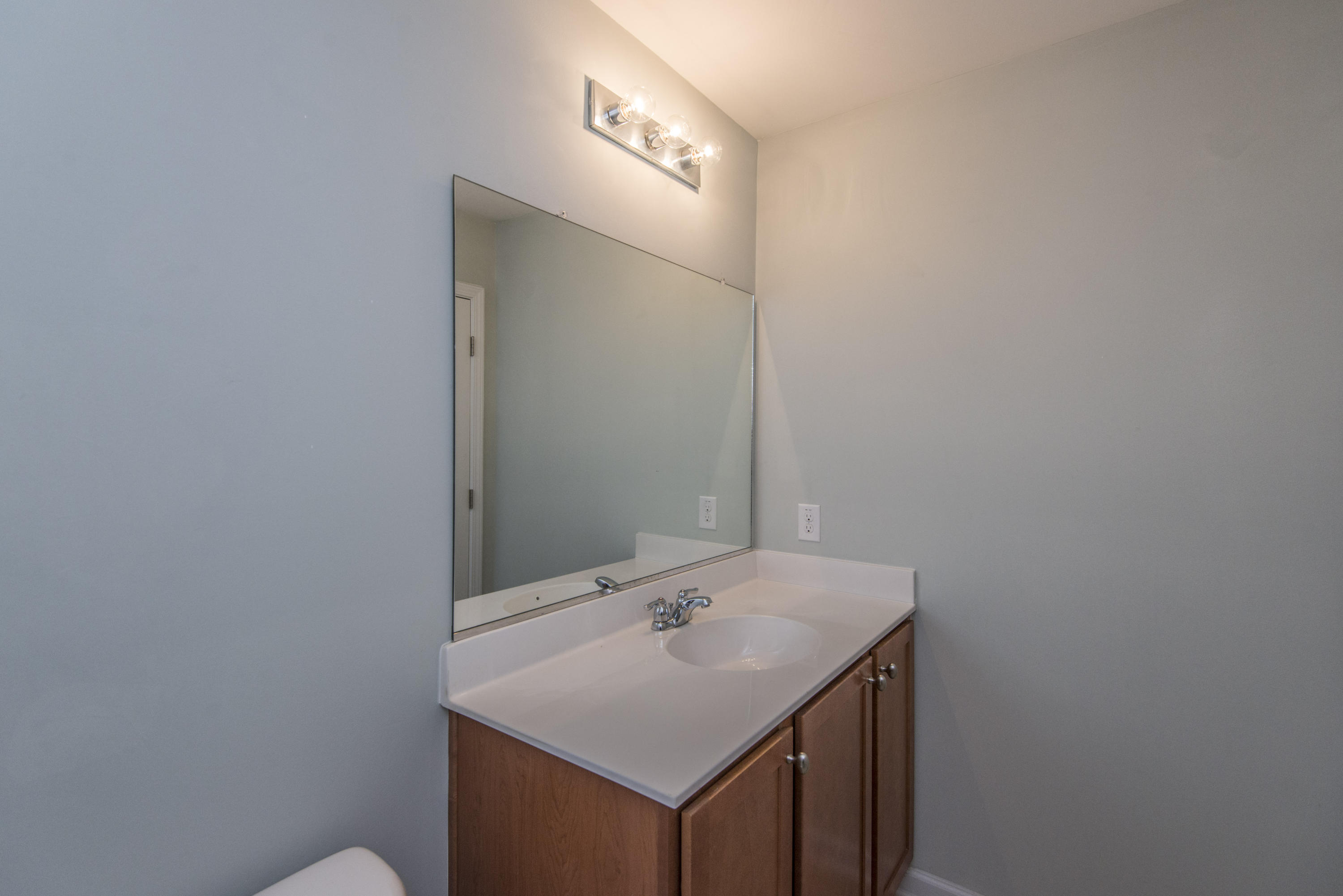 149 Hickory Ridge Way Summerville, SC 29483 - Photo 40 of 40 _DSC0260