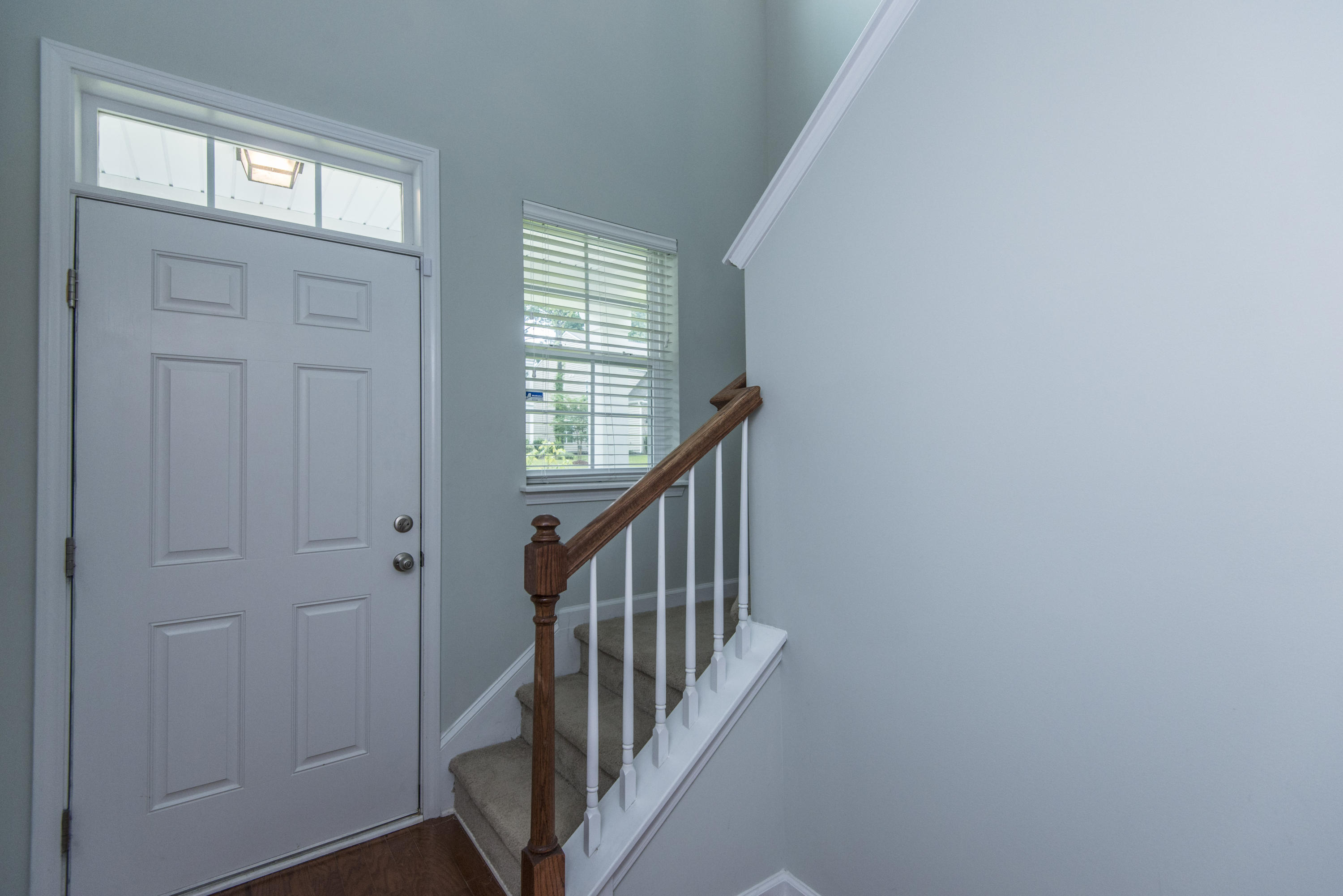_DSC0241