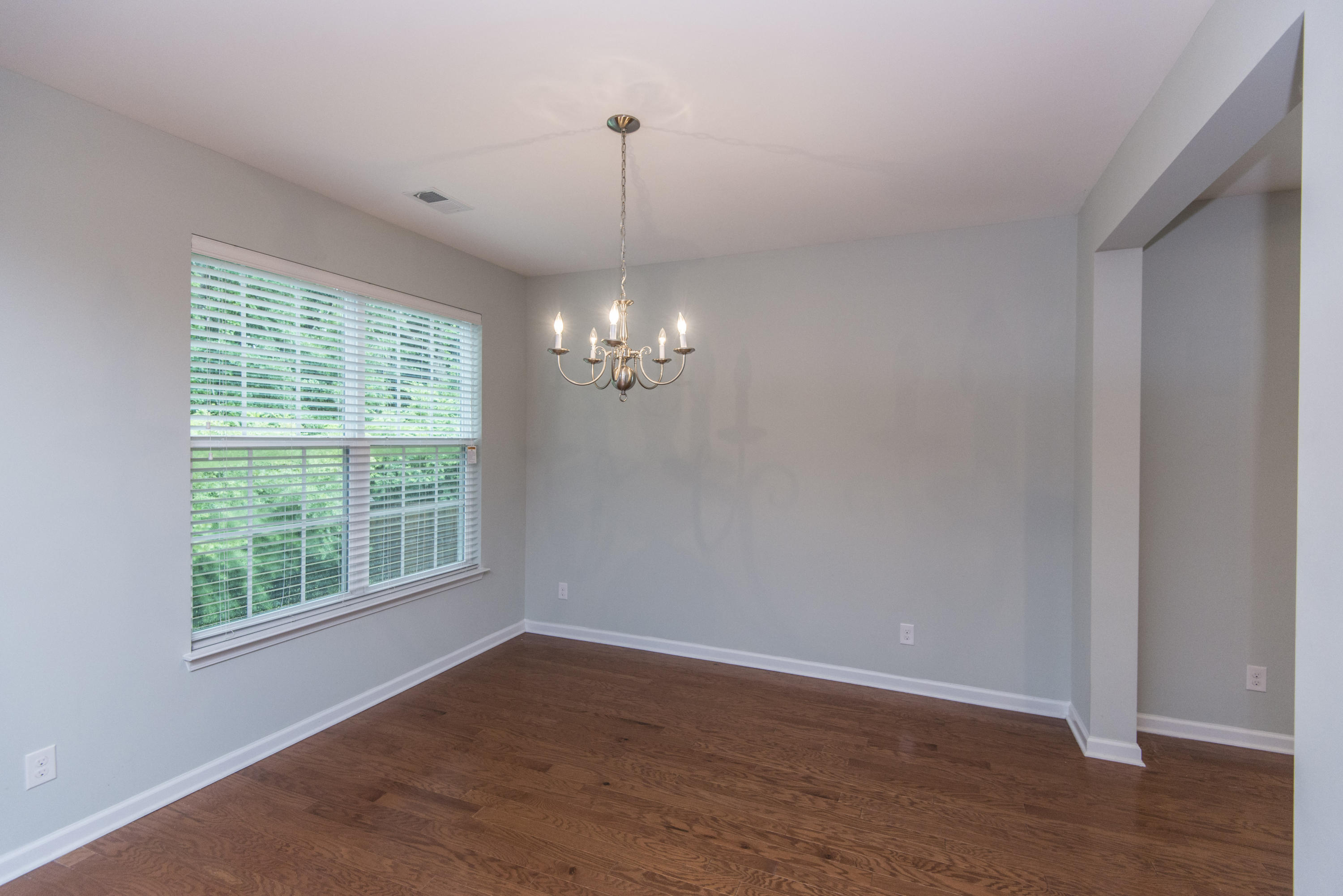 149 Hickory Ridge Way Summerville, SC 29483 - Photo 9 of 40 _DSC0225