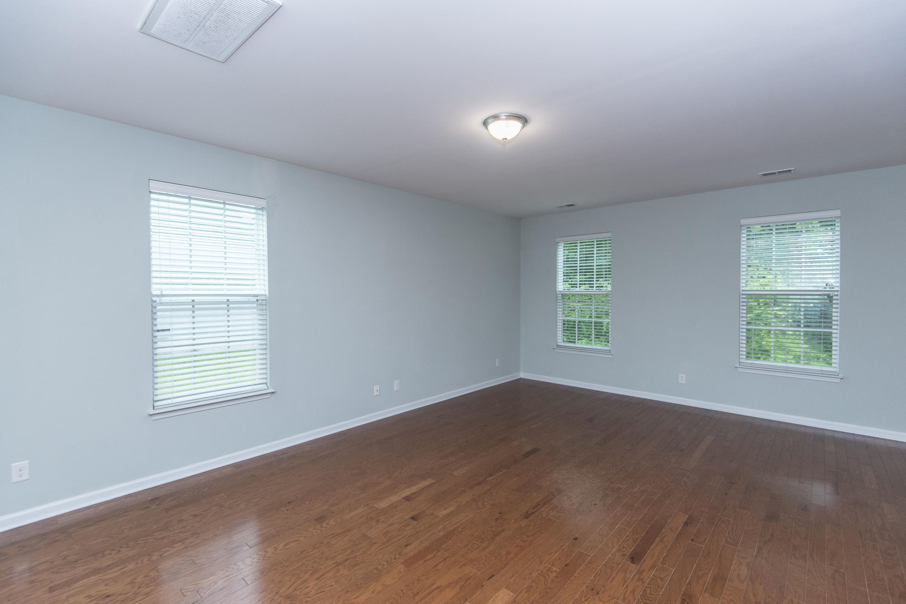 149 Hickory Ridge Way Summerville, SC 29483 - Photo 10 of 40 _DSC0220