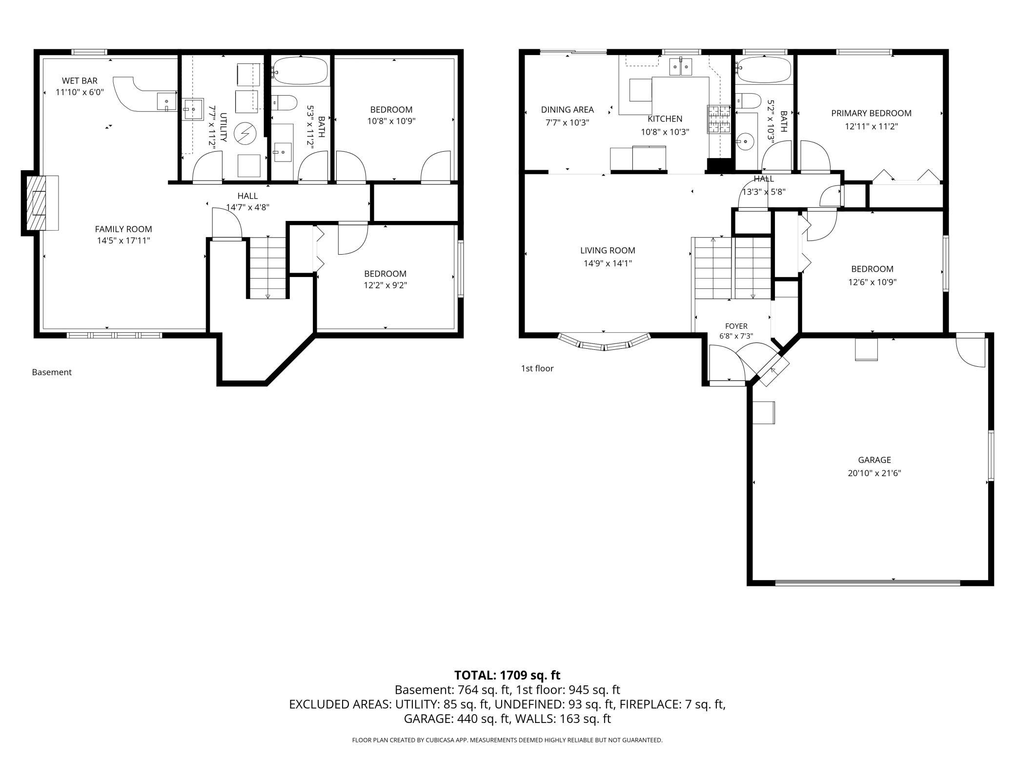 3309 Geselle Lane Northwest Rochester, MN 55901 - Photo 32 of 32