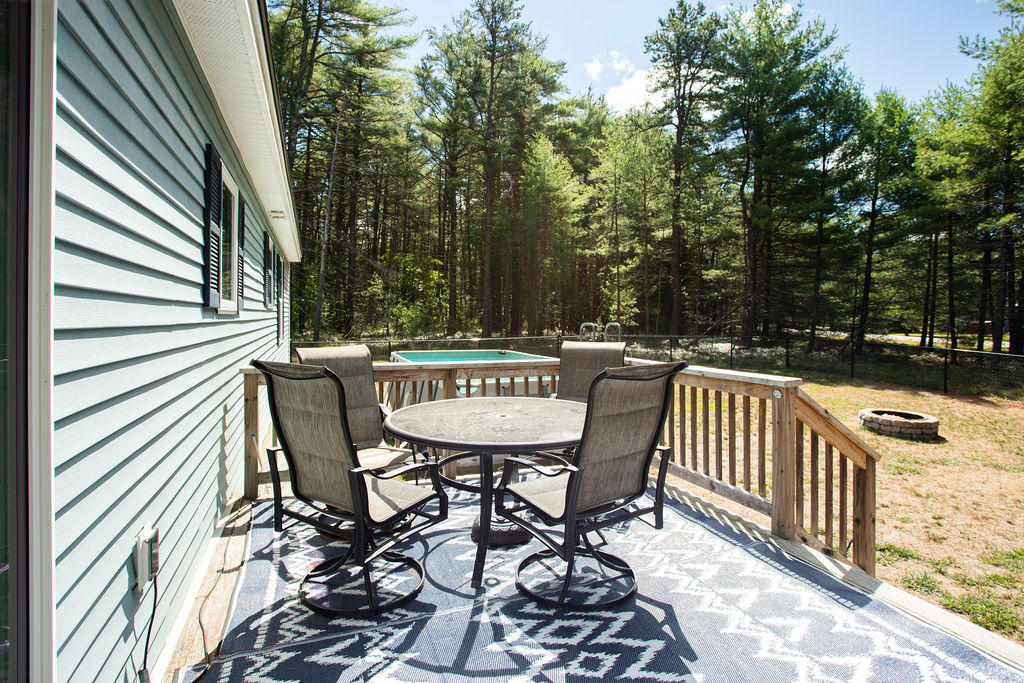 381 Ridlon Road Berwick, ME 03901 - Photo 10 of 34 381 Ridlon Road
