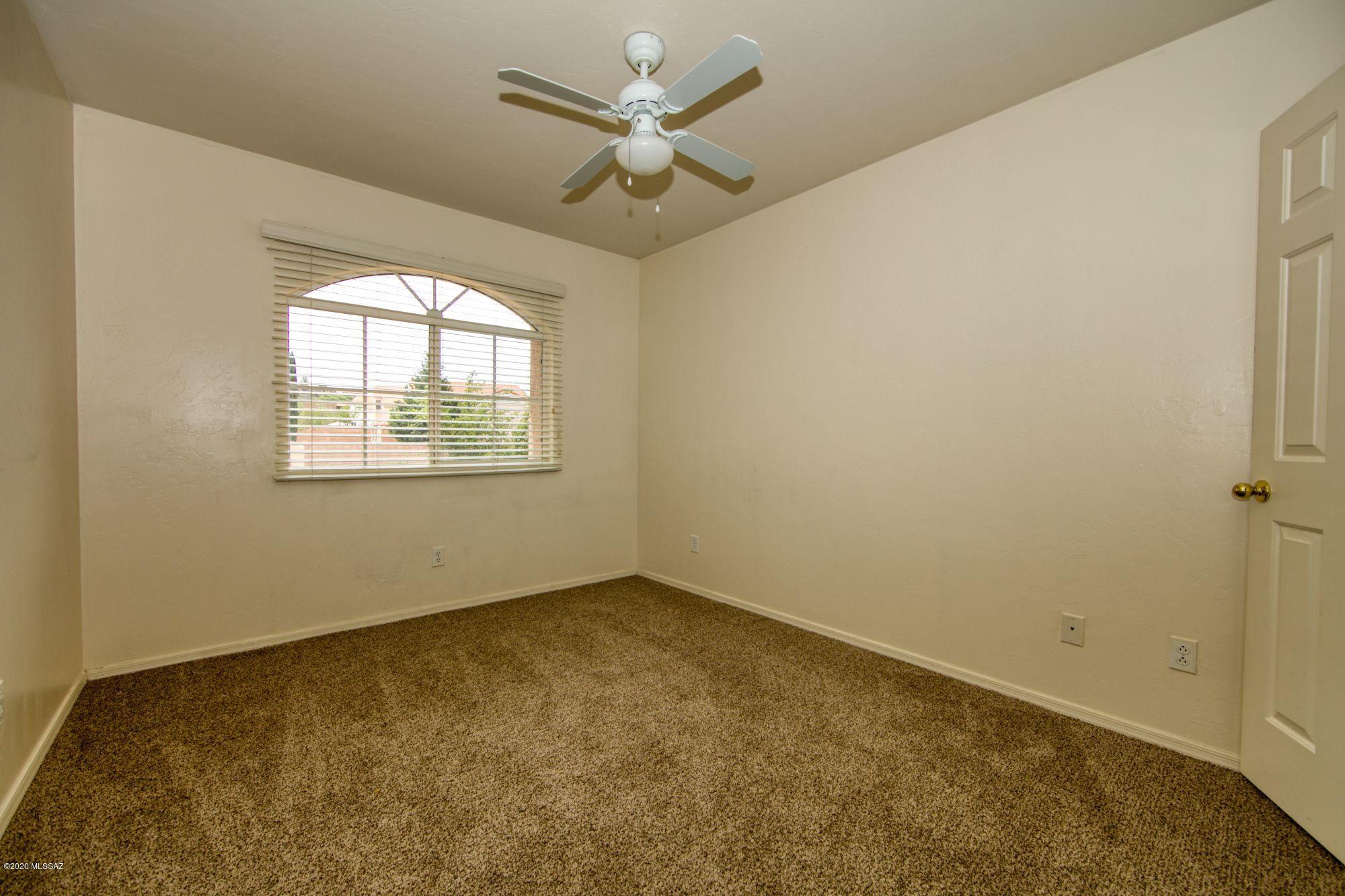 1073 San Tropez Court Rio Rico, AZ 85648 - Photo 18 of 31 Gallery Image 18