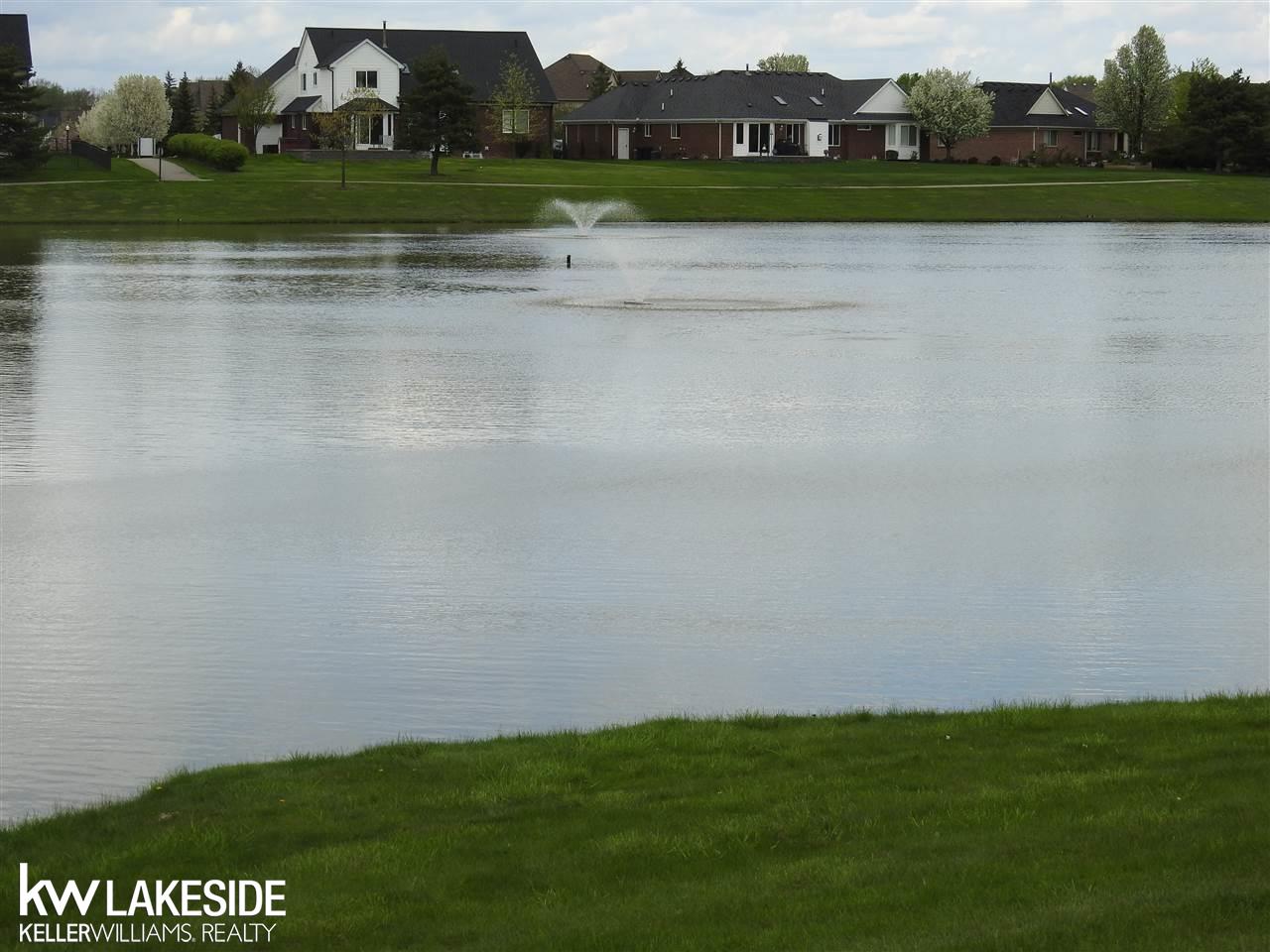 22494 Brantingham Road Macomb, MI 48044 - Photo 40 of 43