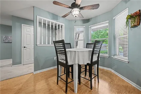 $270,000 | 18797 Sunrise Drive, Belton, MO 64012