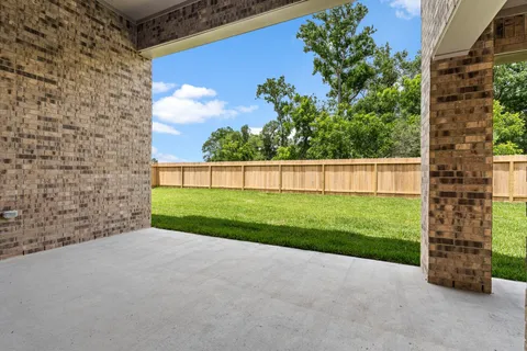 $700,000 | 2501 Barton Crk Trl Drive, Friendswood, TX 77546