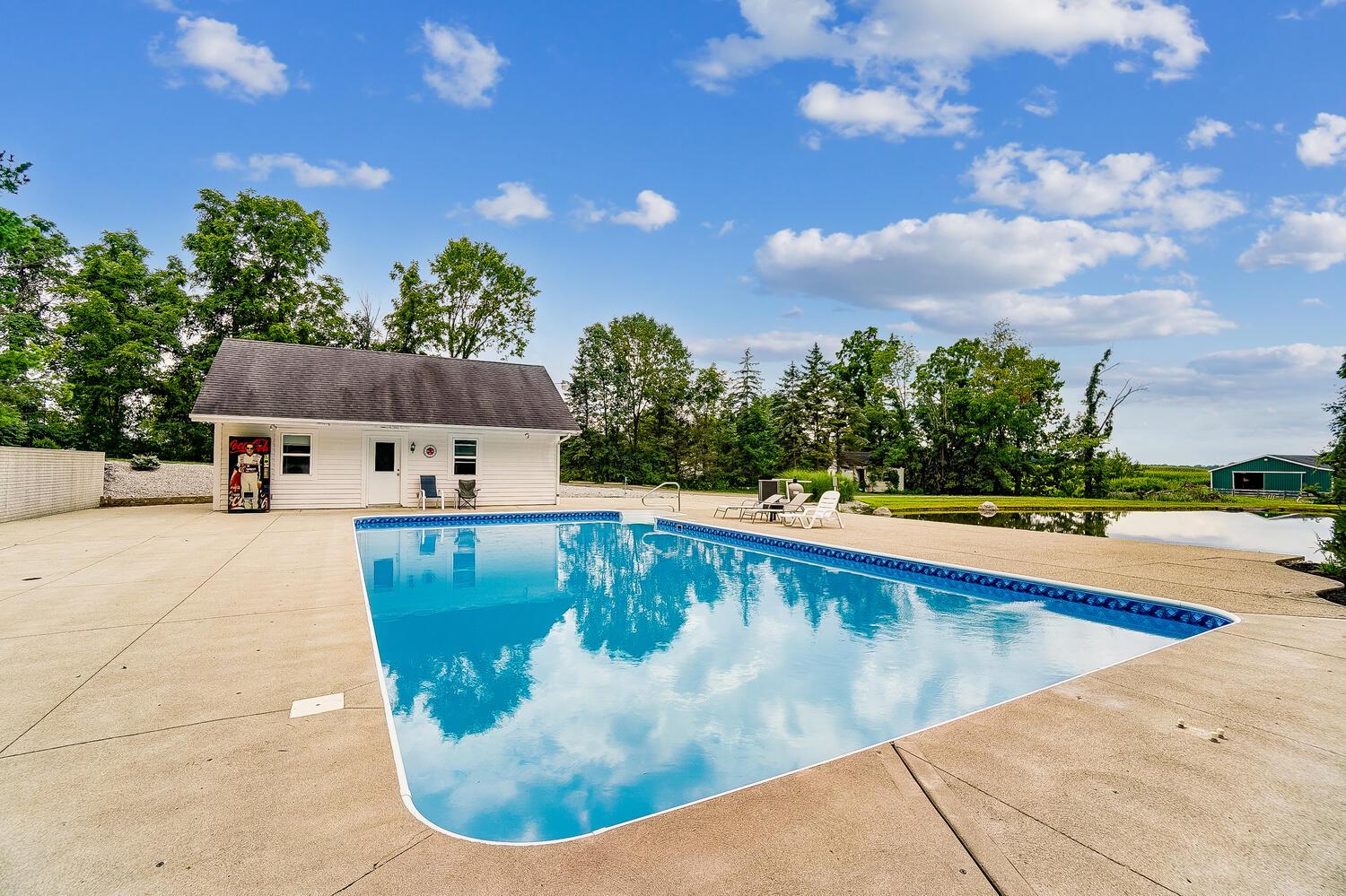 6939 Condit Road Centerburg, OH 43011 - Photo 80 of 113 50040828-100_web