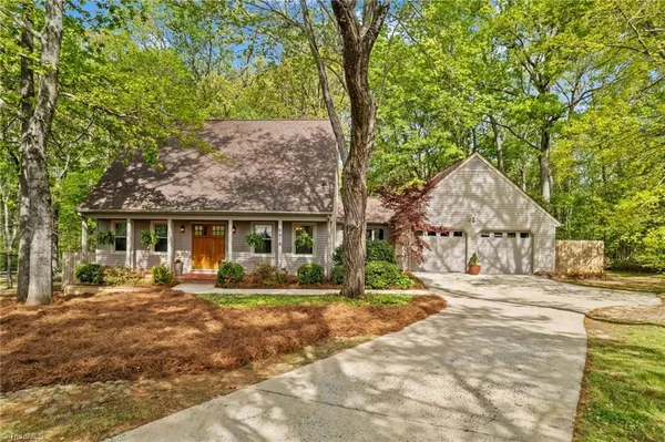 $365,000 | 1121 Juniper Street, Salisbury, NC 28146