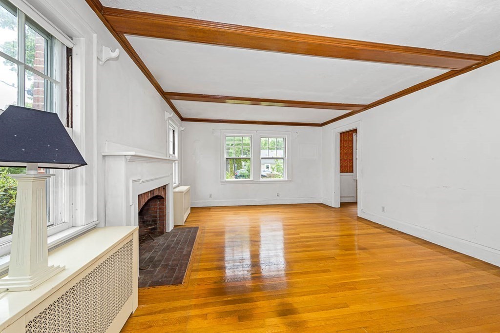 74 Grandview Road Arlington, MA 02476 - Photo 6 of 34 Gallery Image 6