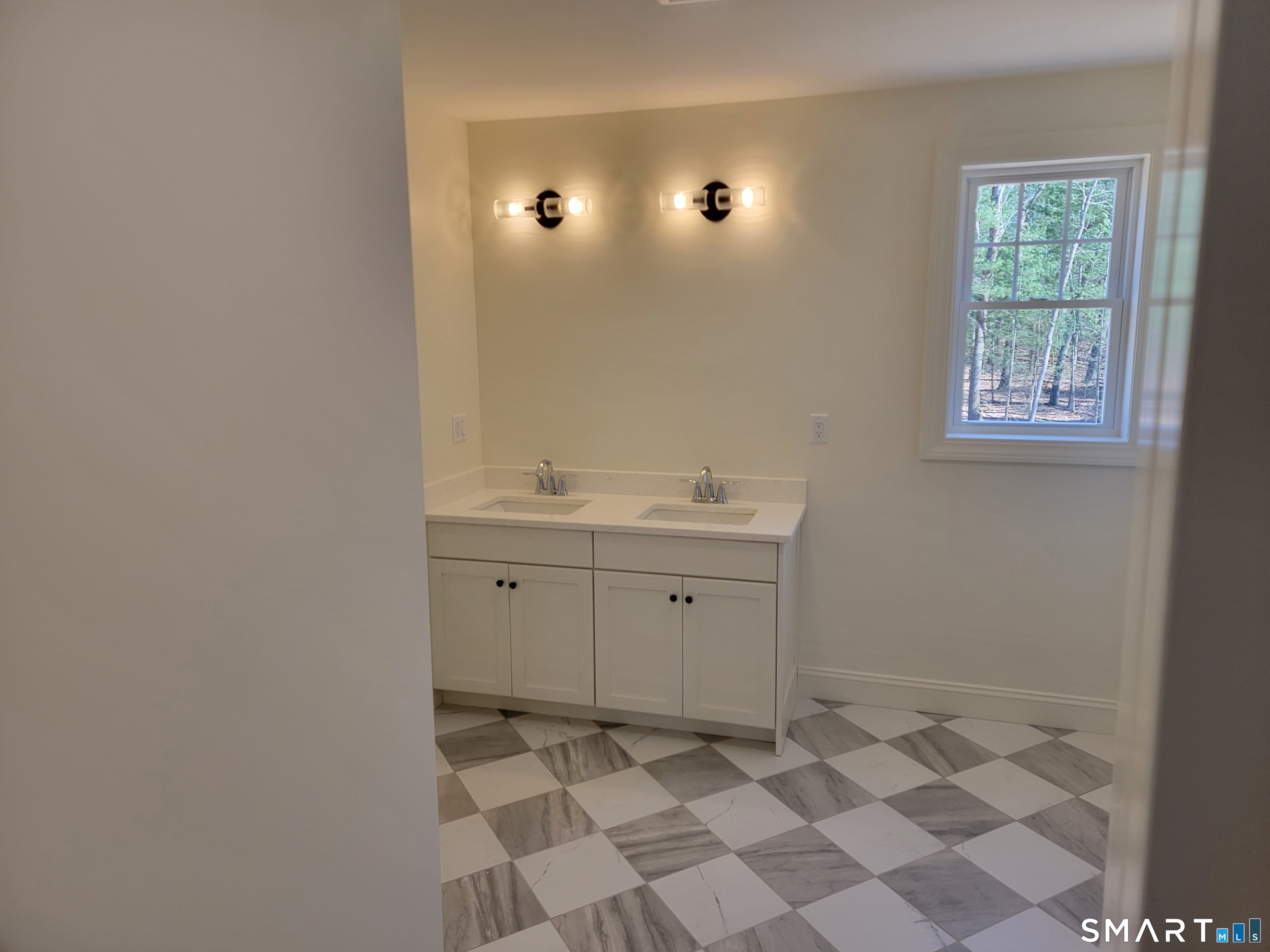 963 High Road Berlin, CT 06037 - Photo 19 of 26