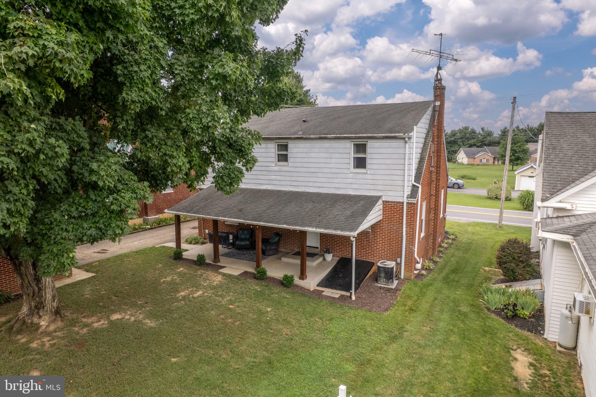 12 Strohm Road Shippensburg, PA 17257 - Photo 44 of 52 Gallery Image 44