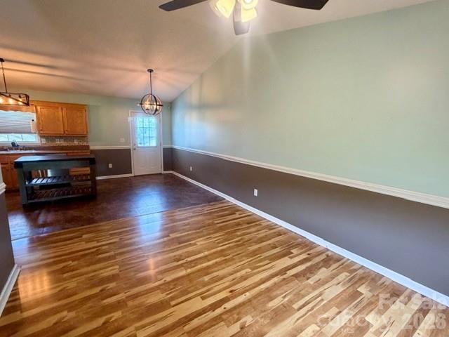 362 Mt Herman Road Hudson, NC 28638 - Photo 12 of 29 Gallery Image 12