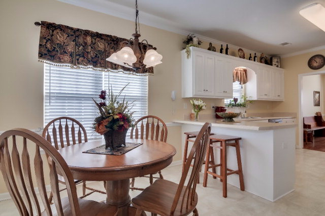 4727 Park Ridge Court Evans, GA 30809 - Photo 11 of 37 Gallery Image 11