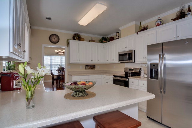 4727 Park Ridge Court Evans, GA 30809 - Photo 12 of 37 Gallery Image 12