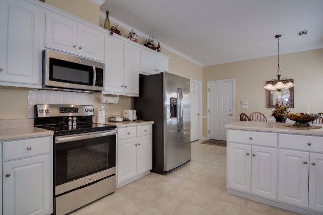 4727 Park Ridge Court Evans, GA 30809 - Photo 13 of 37 Gallery Image 13