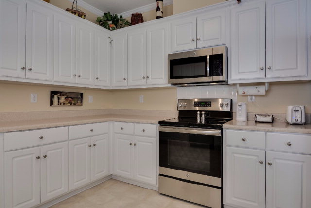 4727 Park Ridge Court Evans, GA 30809 - Photo 16 of 37 Gallery Image 16