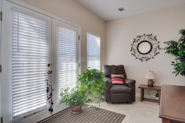 4727 Park Ridge Court Evans, GA 30809 - Photo 17 of 37 Gallery Image 17