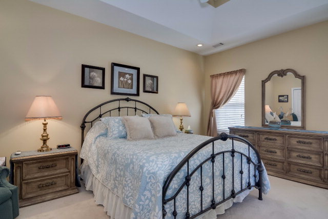 4727 Park Ridge Court Evans, GA 30809 - Photo 19 of 37 Gallery Image 19