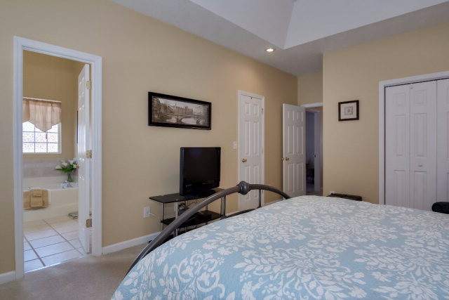 4727 Park Ridge Court Evans, GA 30809 - Photo 20 of 37 Gallery Image 20