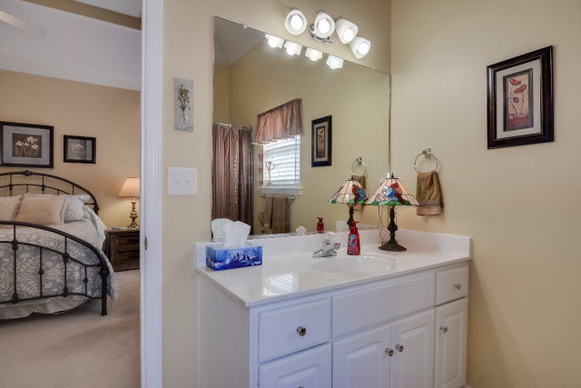 4727 Park Ridge Court Evans, GA 30809 - Photo 22 of 37 Gallery Image 22