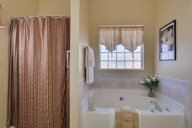 4727 Park Ridge Court Evans, GA 30809 - Photo 23 of 37 Gallery Image 23