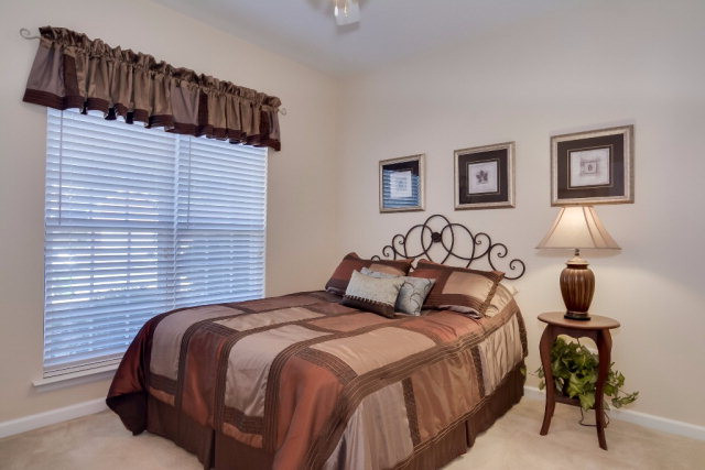 4727 Park Ridge Court Evans, GA 30809 - Photo 25 of 37 Gallery Image 25