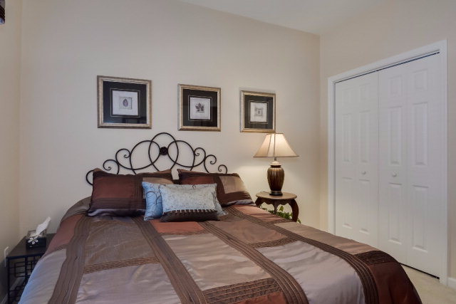 4727 Park Ridge Court Evans, GA 30809 - Photo 26 of 37 Gallery Image 26