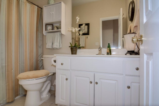 4727 Park Ridge Court Evans, GA 30809 - Photo 27 of 37 Gallery Image 27