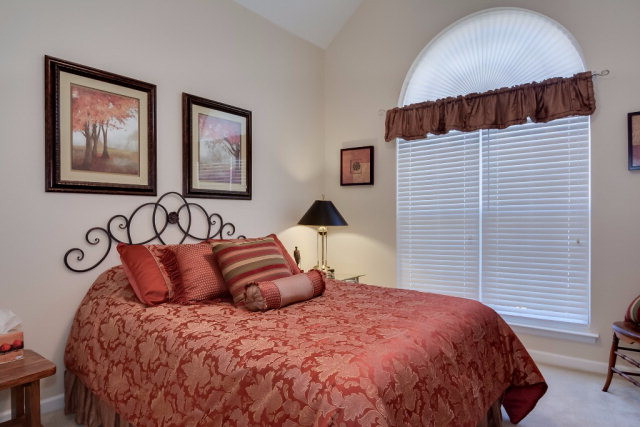 4727 Park Ridge Court Evans, GA 30809 - Photo 28 of 37 Gallery Image 28