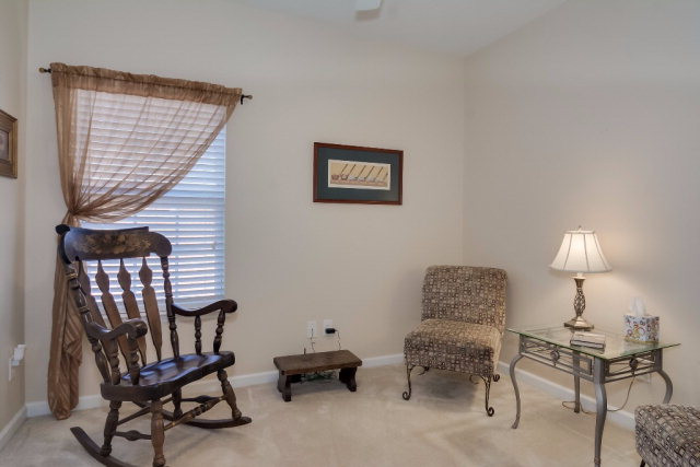 4727 Park Ridge Court Evans, GA 30809 - Photo 30 of 37 Gallery Image 30