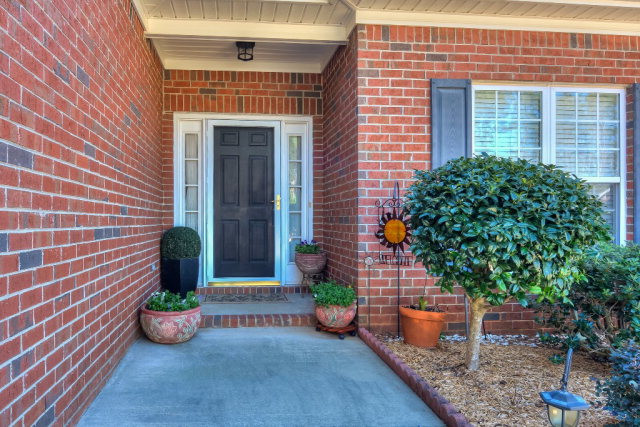 4727 Park Ridge Court Evans, GA 30809 - Photo 3 of 37 Gallery Image 3