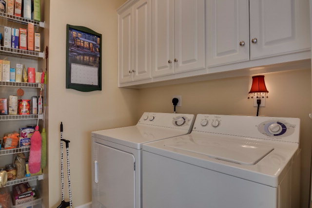 4727 Park Ridge Court Evans, GA 30809 - Photo 32 of 37 Gallery Image 32
