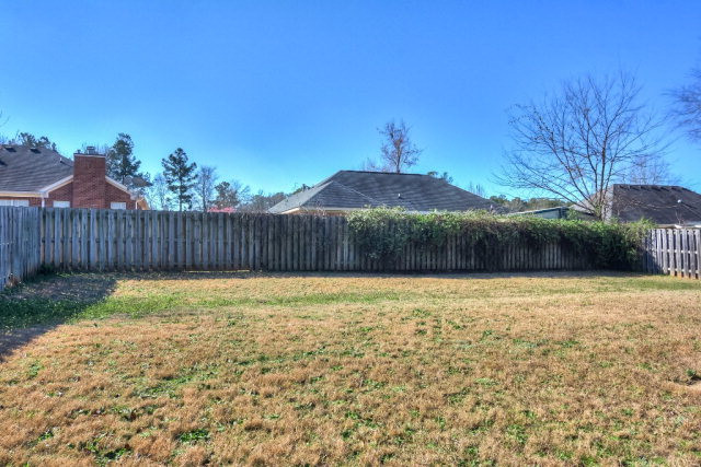 4727 Park Ridge Court Evans, GA 30809 - Photo 33 of 37 Gallery Image 33