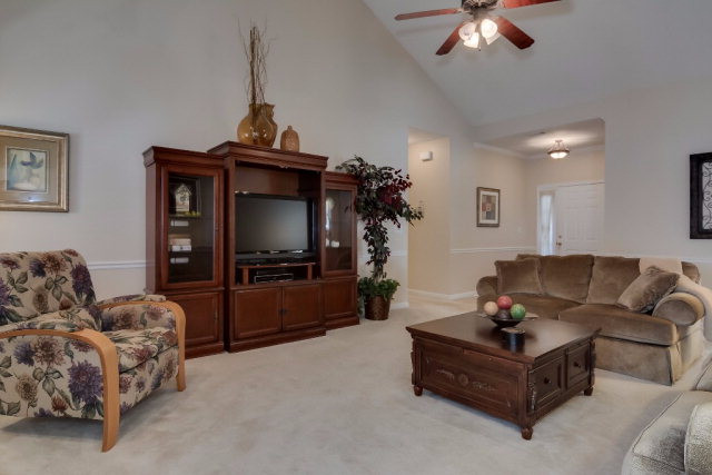 4727 Park Ridge Court Evans, GA 30809 - Photo 6 of 37 Gallery Image 6