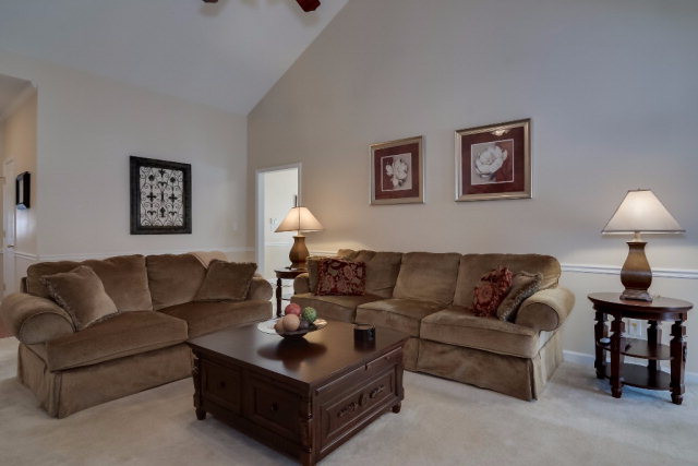 4727 Park Ridge Court Evans, GA 30809 - Photo 7 of 37 Gallery Image 7