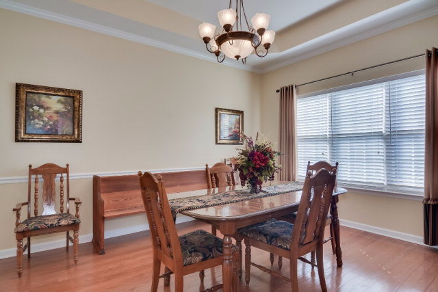 4727 Park Ridge Court Evans, GA 30809 - Photo 8 of 37 Gallery Image 8