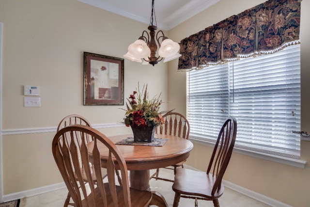 4727 Park Ridge Court Evans, GA 30809 - Photo 10 of 37 Gallery Image 10