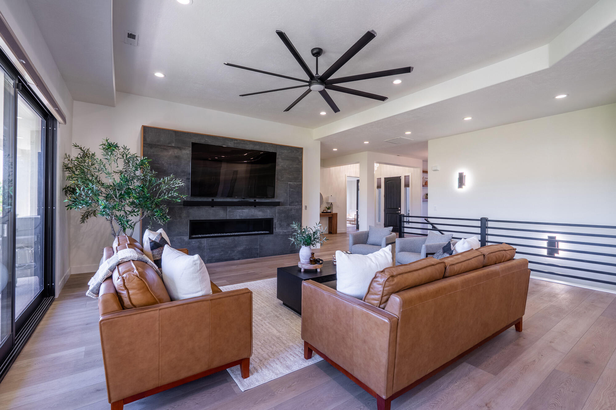 1550 North Parkstone Road West Washington, UT 84780 - Photo 10 of 52 1550 Parkstone Rd W V2-216