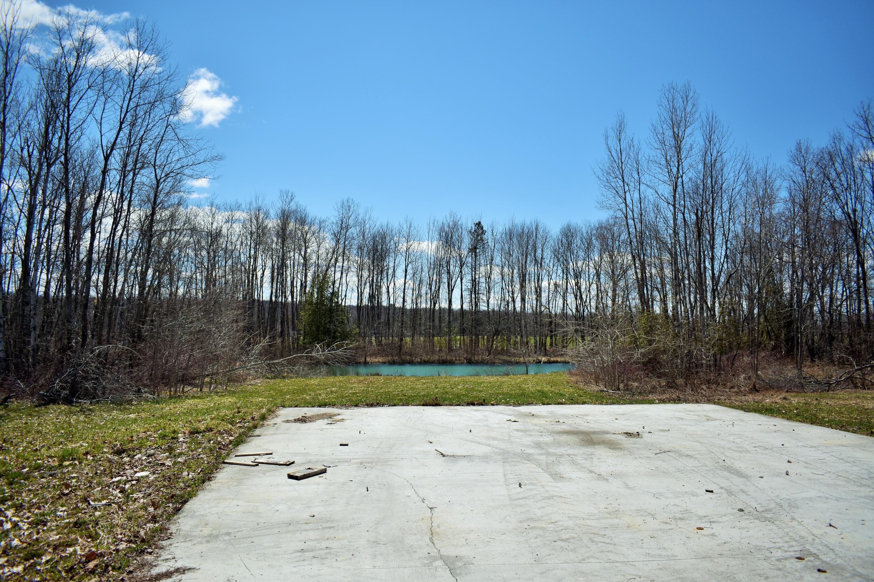75 West Barker Road Corinna, ME 04928 - Photo 2 of 21 2