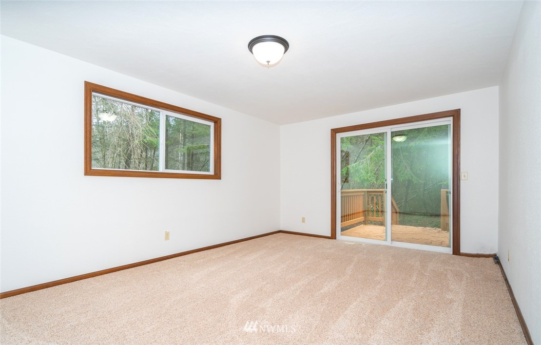 573 Logan Hill Road Chehalis, WA 98532 - Photo 11 of 25