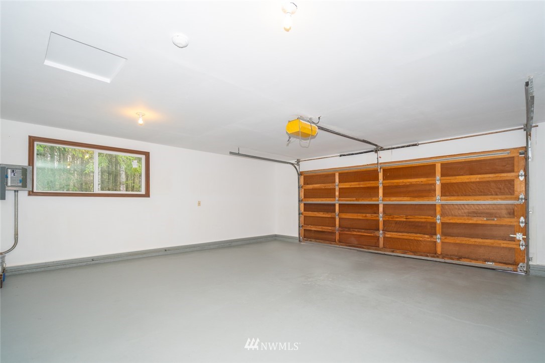 573 Logan Hill Road Chehalis, WA 98532 - Photo 17 of 25