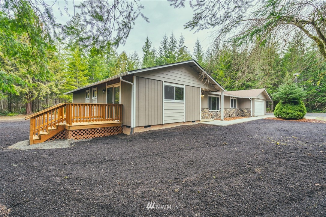 573 Logan Hill Road Chehalis, WA 98532 - Photo 18 of 25