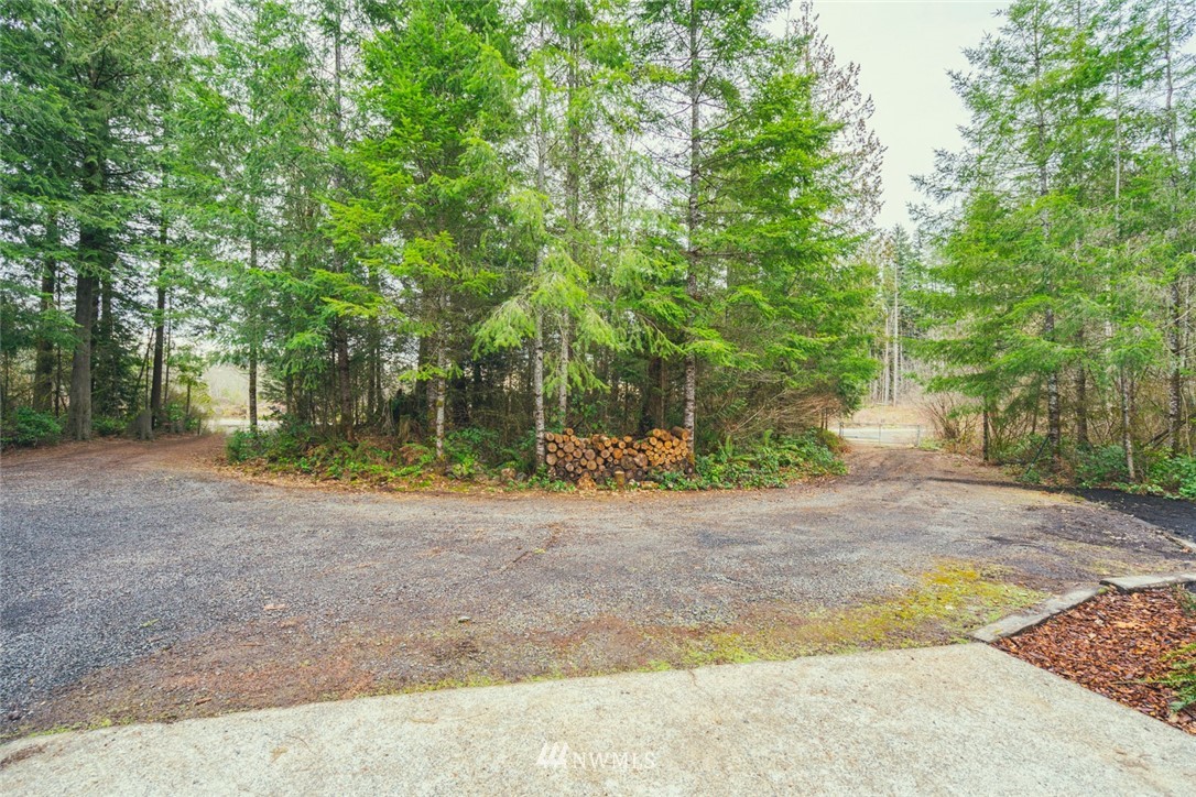 573 Logan Hill Road Chehalis, WA 98532 - Photo 19 of 25