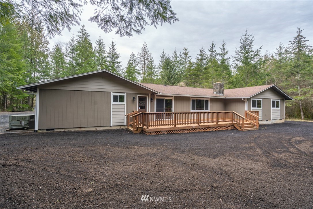 573 Logan Hill Road Chehalis, WA 98532 - Photo 22 of 25