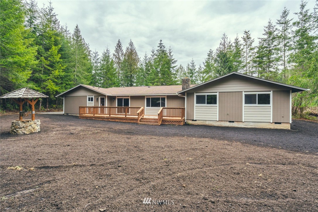 573 Logan Hill Road Chehalis, WA 98532 - Photo 23 of 25