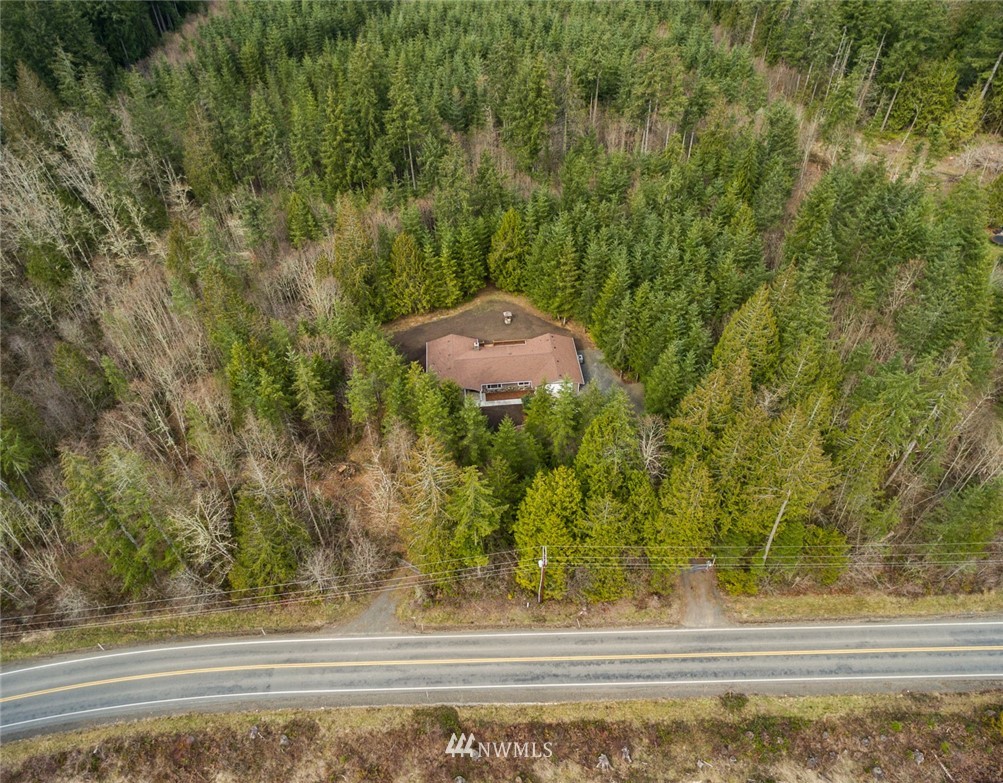 573 Logan Hill Road Chehalis, WA 98532 - Photo 24 of 25