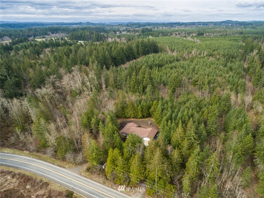 573 Logan Hill Road Chehalis, WA 98532 - Photo 25 of 25