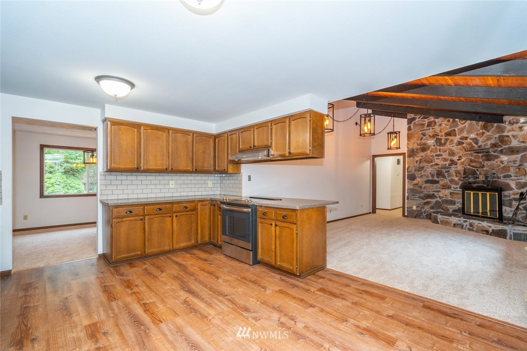 573 Logan Hill Road Chehalis, WA 98532 - Photo 6 of 25